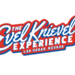 VISIT The Evel Experience Now Open In Las Vegas, It’s open NOW.
